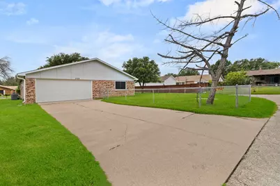 3709 Red Oak Drive, Garland, TX 75043 - Photo 34
