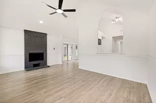1221 Hilburn Ct, Irving, TX 75060 - Photo 8