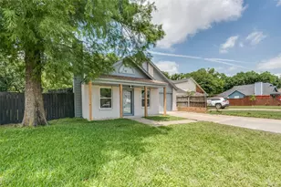 1221 Hilburn Ct, Irving, TX 75060 - Photo 1