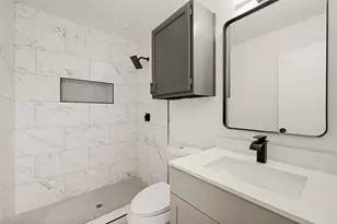 1221 Hilburn Ct, Irving, TX 75060 - Photo 20