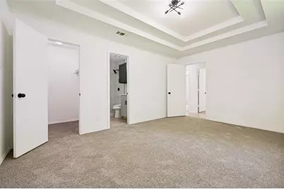 1221 Hilburn Court, Irving, TX 75060 - Photo 16