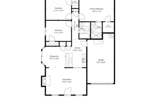 1221 Hilburn Ct, Irving, TX 75060 - Photo 26