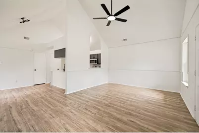 1221 Hilburn Court, Irving, TX 75060 - Photo 10