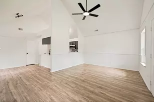 1221 Hilburn Ct, Irving, TX 75060 - Photo 10