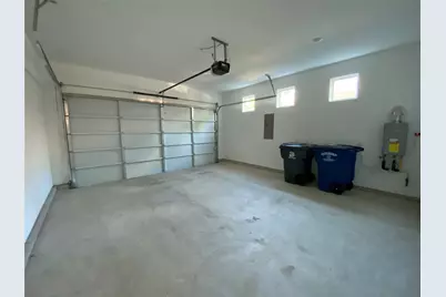 807 S Glasgow, Dallas, TX 75223 - Photo 24