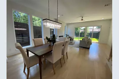 807 S Glasgow, Dallas, TX 75223 - Photo 8