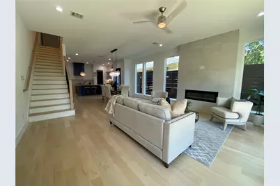 807 S Glasgow, Dallas, TX 75223 - Photo 10