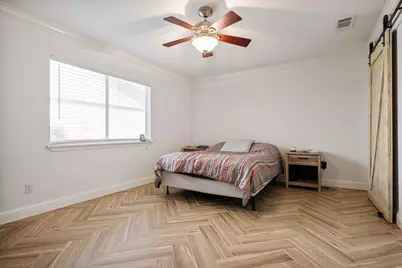 5033 Stanley Drive, The Colony, TX 75056 - Photo 14