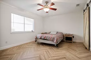 5033 Stanley Dr, The Colony, TX 75056 - Photo 14