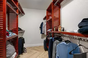 5033 Stanley Dr, The Colony, TX 75056 - Photo 18