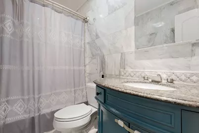 5033 Stanley Drive, The Colony, TX 75056 - Photo 20