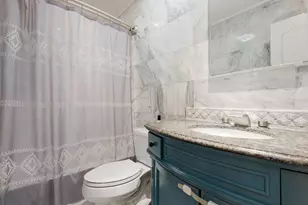 5033 Stanley Dr, The Colony, TX 75056 - Photo 20
