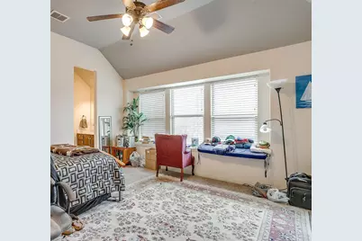 4145 Sweet Clover Lane, Fort Worth, TX 76036 - Photo 26