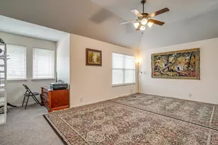 4145 Sweet Clover Ln, Fort Worth, TX 76036 - Photo 32