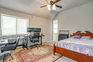 4145 Sweet Clover Ln, Fort Worth, TX 76036 - Photo 30