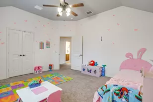 4145 Sweet Clover Ln, Fort Worth, TX 76036 - Photo 24