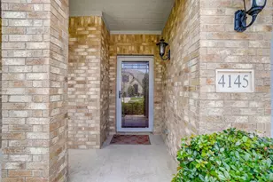 4145 Sweet Clover Ln, Fort Worth, TX 76036 - Photo 34