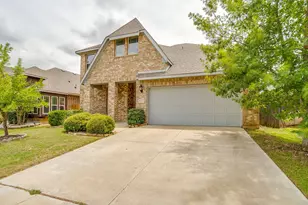 4145 Sweet Clover Ln, Fort Worth, TX 76036 - Photo 36