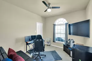 3721 Cecelia Ln, Forest Hill, TX 76140 - Photo 18