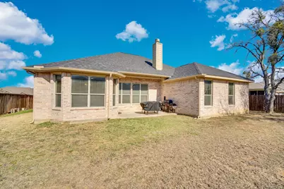 3721 Cecelia Lane, Forest Hill, TX 76140 - Photo 24