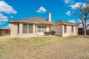 3721 Cecelia Ln, Forest Hill, TX 76140 - Photo 24