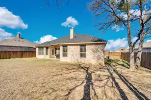 3721 Cecelia Ln, Forest Hill, TX 76140 - Photo 22