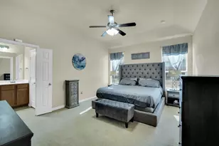3721 Cecelia Ln, Forest Hill, TX 76140 - Photo 12