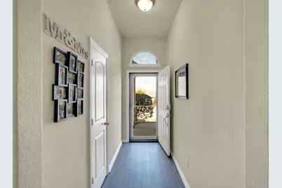 3721 Cecelia Lane, Forest Hill, TX 76140 - Photo 4