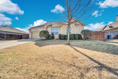 3721 Cecelia Lane, Forest Hill, TX 76140 - Photo 2