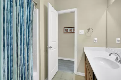 3721 Cecelia Lane, Forest Hill, TX 76140 - Photo 20