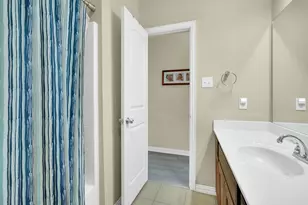 3721 Cecelia Ln, Forest Hill, TX 76140 - Photo 20