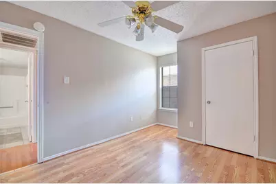 1912 Bernice Street #B, Haltom City, TX 76117 - Photo 12