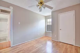 1912 Bernice St, Haltom City, TX 76117 - Photo 12