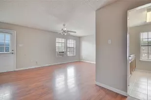 1912 Bernice St, Haltom City, TX 76117 - Photo 2
