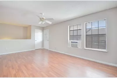 1912 Bernice Street #B, Haltom City, TX 76117 - Photo 4