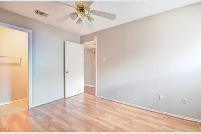 1912 Bernice Street #B, Haltom City, TX 76117 - Photo 10