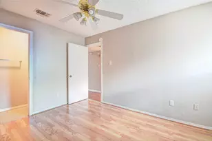 1912 Bernice St, Haltom City, TX 76117 - Photo 10