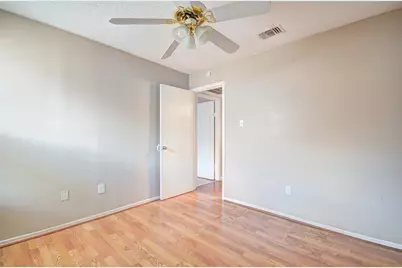 1912 Bernice Street #B, Haltom City, TX 76117 - Photo 14