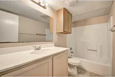 1912 Bernice Street #B, Haltom City, TX 76117 - Photo 8