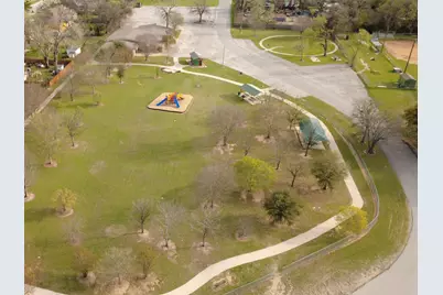 1912 Bernice Street #B, Haltom City, TX 76117 - Photo 16