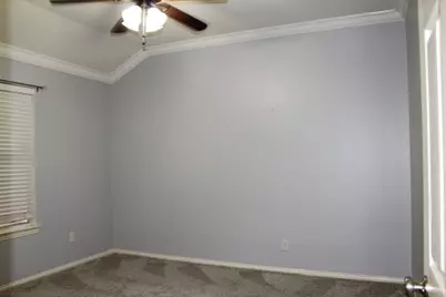 1070 Hillwood Drive, Saginaw, TX 76179 - Photo 10
