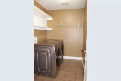 1070 Hillwood Drive, Saginaw, TX 76179 - Photo 6