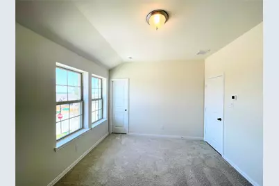 3201 Riverlawn Drive, Anna, TX 75409 - Photo 26