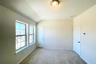 3201 Riverlawn Dr, Anna, TX 75409 - Photo 26