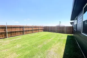 3201 Riverlawn Dr, Anna, TX 75409 - Photo 30