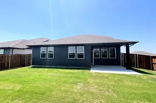 3201 Riverlawn Dr, Anna, TX 75409 - Photo 32