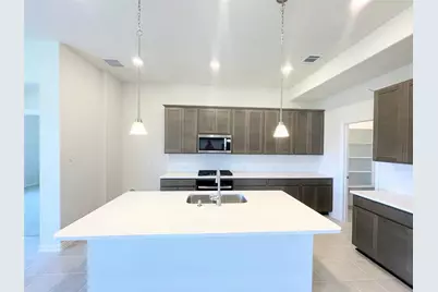 3201 Riverlawn Drive, Anna, TX 75409 - Photo 10