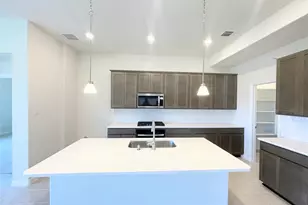 3201 Riverlawn Dr, Anna, TX 75409 - Photo 10