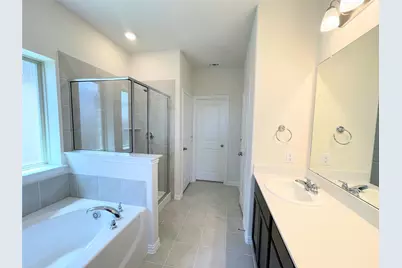3201 Riverlawn Drive, Anna, TX 75409 - Photo 18