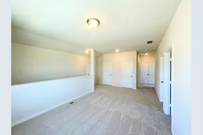 3201 Riverlawn Drive, Anna, TX 75409 - Photo 20